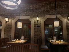 大堂-北方家宴(番禺永旺店)