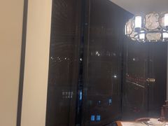 -同湘会馆(粤垦路店)