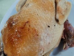 -考记泥焗鸡农庄·海鲜(北洛秘境店)