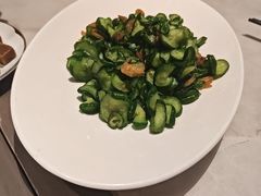 -船歌·鱼水饺青岛菜(闽江二路店)
