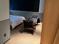 -SFEEL设计师酒店(成都春熙路天府广场店)