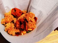-晃晃悠悠酒肉合作社