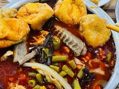 -西环肥仔螺蛳粉(总店)