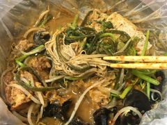 -陈记麻辣烫(浦口道店)
