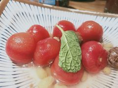 -KAOTOWN烤堂•烧烤(海汇港店)