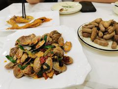 -盱眙小龙虾(天虹店)
