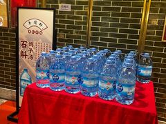 -丰圆轩粤式茶楼(大宁国际商业广场店)