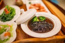 -杰爱月子护理中心