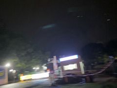 -玫瑰海岸文化旅游度假区