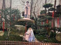 -杭州宋城