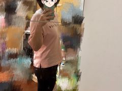-VPsmart私教健身工作室(新华路旗舰店)