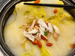 -闽和南(深圳万象城店)