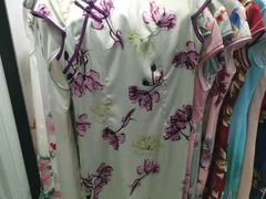 -广州白马服装市场