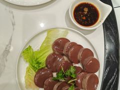 -峰峰菜馆(昌茂店)
