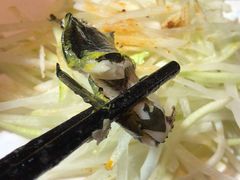 -秋语木桶鱼.酸菜鱼(开发区火车站店)