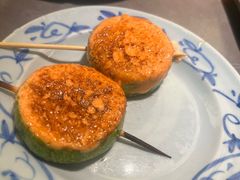 -沼津港精致料理·寿喜烧·烧鸟(龙湖南桥天街日料榜单店)