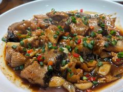 -佳兴饭店(荣川路店)