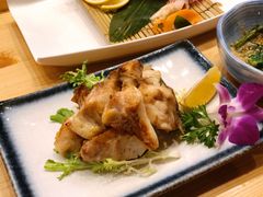 -新鲜屋(海德二道店)