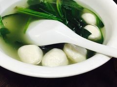 -吾介小籠館