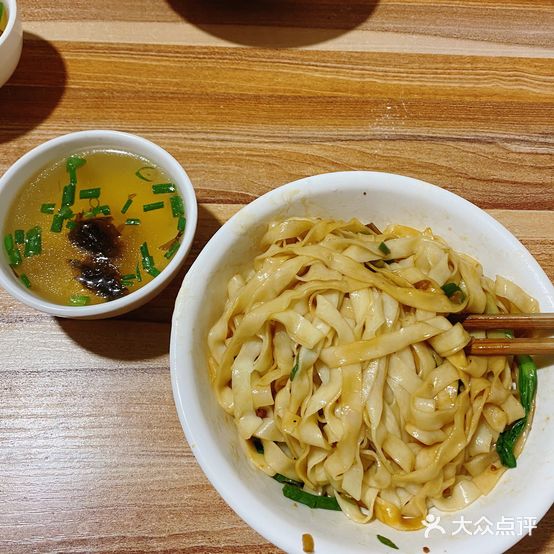海仙锅边