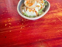 -九州酒场ひこぞう(1号店)