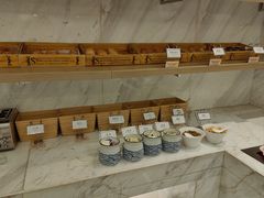 -北京广安门维景国际大酒店