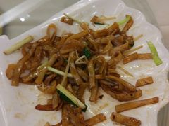 -市民中心-餐厅