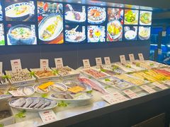 菜单-宁波状元楼酒店(和义路店)