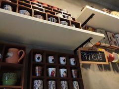 -SUN炸鸡专门店(西塔总店)