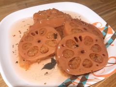 -老城南.鸭血粉丝汤(夫子庙店)
