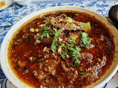 -群英会·三国菜(曹魏古城店)