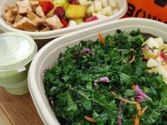 -超级碗FOODBOWL(成都来福士店)