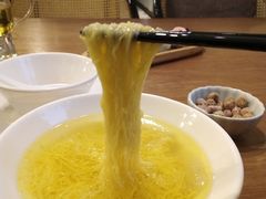 -天府掌柜(九眼桥店)