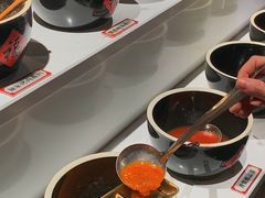 -烤肉食堂(揭阳广百店)