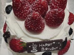 -西村叔叔的店(黄岛青医附院店)