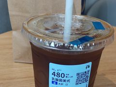 -瑞幸咖啡(灵芝地铁站店)