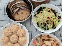 -天鹅到家·保姆月嫂育儿嫂(总店)
