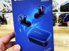 -北京天域联达耳机店(财智国际大厦店)