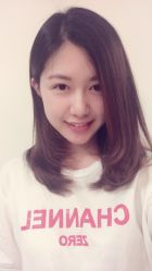 -京都造型·烫发·染发