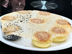 -富淳饭店(世纪公园店)