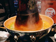 -红盔甲·小龙虾(人民广场店)