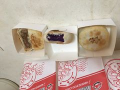 必胜宅急送(磁器口店)-必胜客(磁器口店)