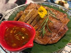 -荷花泰菜(东方新天地店)