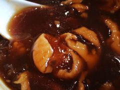 -华天二友居肉饼(宫门口店)