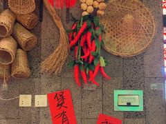 -牛腩之旅·牛腩牛杂煲(光启城美食城店)