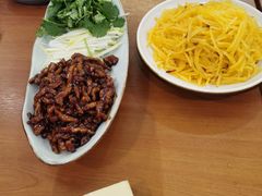 -老昌春饼(中央大街店)