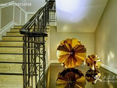 -曼谷文华中心点大酒店