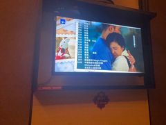 -紫莲花足道(柯桥古镇店)