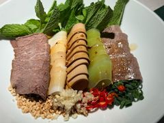 -云腾食府·云南菜