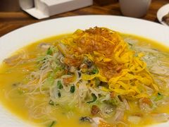 -临家闽南菜(五店市店)
